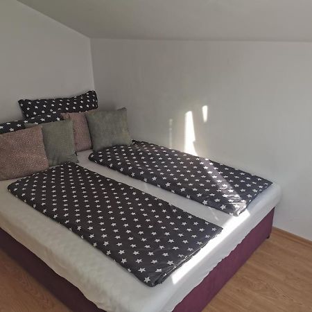 Apartament Dreamview Brodarica  Zewnętrze zdjęcie