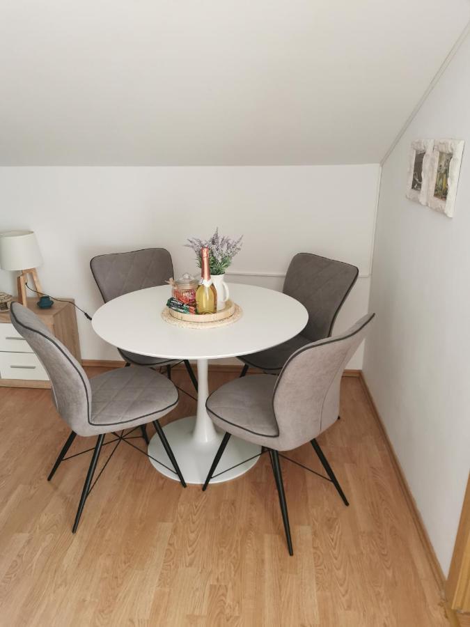 Apartament Dreamview Brodarica  Zewnętrze zdjęcie